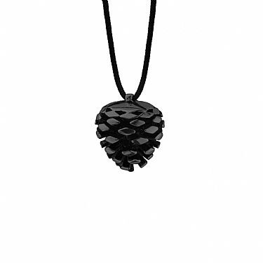 Pinecone 