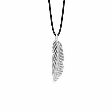 Feather