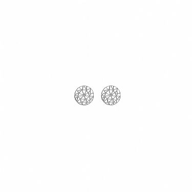 Illusion studs