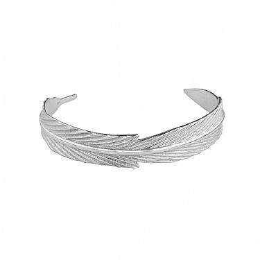Feather