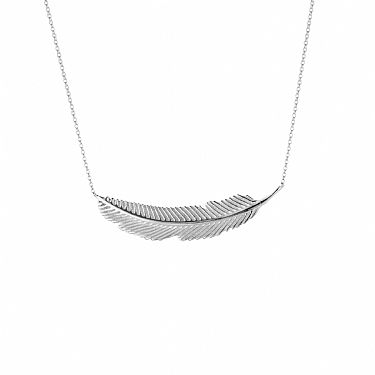 Feather