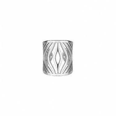 Illusion ring