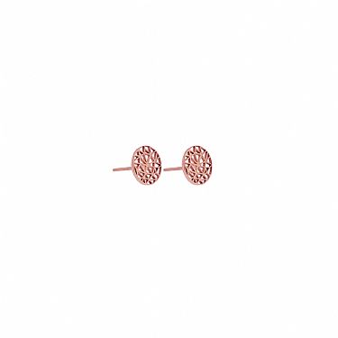 Illusion studs