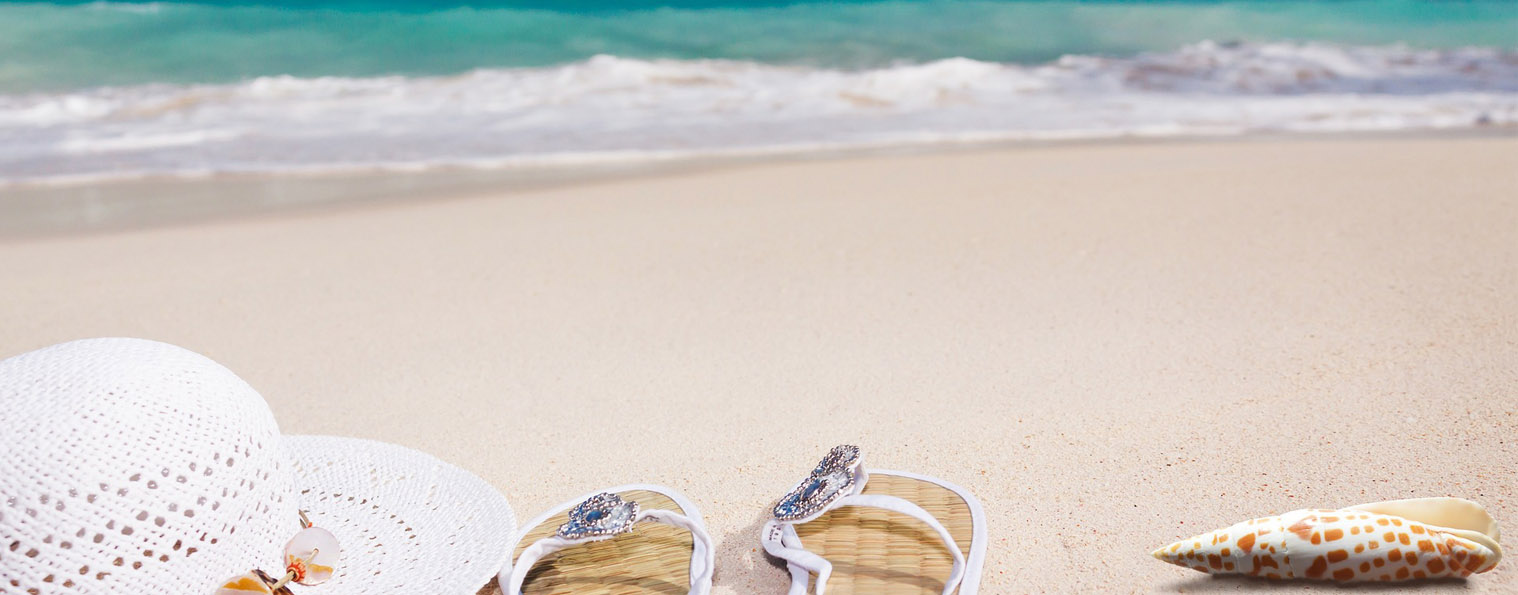 Haniotis Summer Holidays 1/8 - 25/8